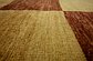 4' x 5' 9 Modern Ziegler Oriental Rug thumbnail image 9