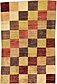 4' x 5' 9 Modern Ziegler Oriental Rug thumbnail image 1