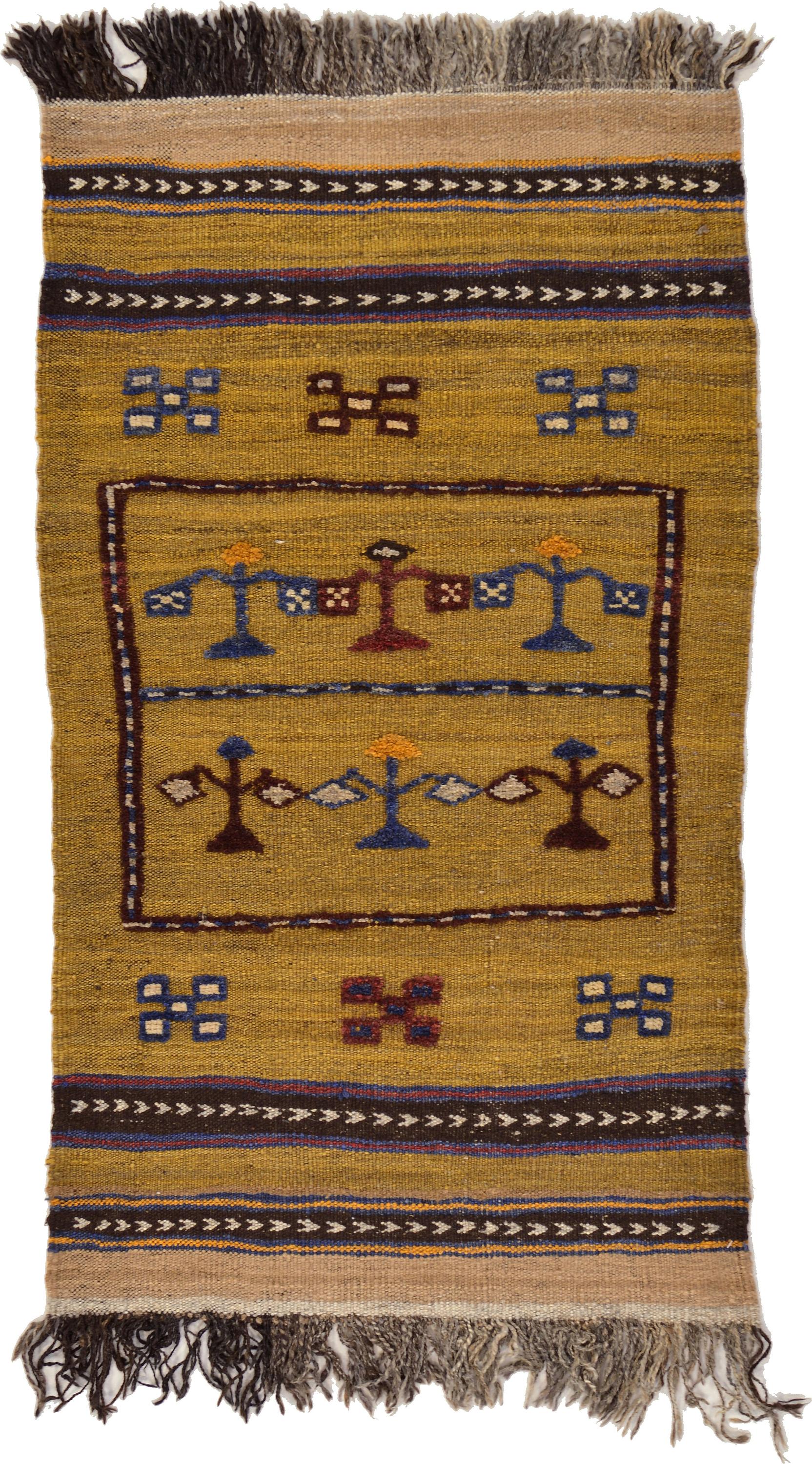Main image of rug