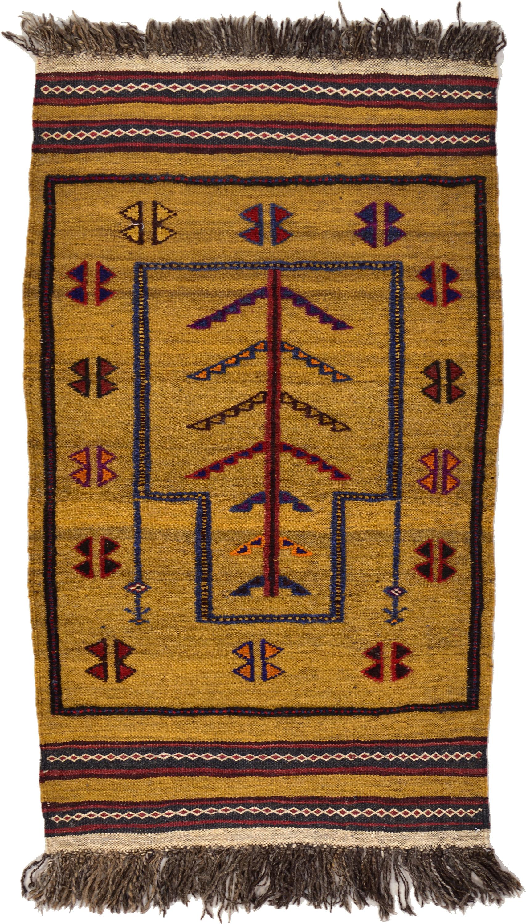 Main image of rug