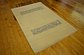 3' 11 x 6' 2 Kashkuli Gabbeh Oriental Rug thumbnail image 2