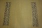 3' 11 x 6' 2 Kashkuli Gabbeh Oriental Rug thumbnail image 4
