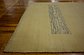 3' 11 x 6' 2 Kashkuli Gabbeh Oriental Rug thumbnail image 5