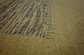 3' 11 x 6' 2 Kashkuli Gabbeh Oriental Rug thumbnail image 7