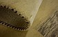 3' 11 x 6' 2 Kashkuli Gabbeh Oriental Rug thumbnail image 8