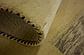 3' 11 x 6' 2 Kashkuli Gabbeh Oriental Rug thumbnail