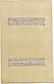 3' 11 x 6' 2 Kashkuli Gabbeh Oriental Rug thumbnail
