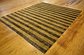 8' 2 x 9' 5 Modern Ziegler Oriental Rug thumbnail image 2