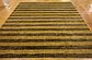 8' 2 x 9' 5 Modern Ziegler Oriental Rug thumbnail image 3