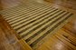 8' 2 x 9' 5 Modern Ziegler Oriental Rug thumbnail image 4