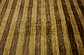 8' 2 x 9' 5 Modern Ziegler Oriental Rug thumbnail image 5