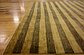 8' 2 x 9' 5 Modern Ziegler Oriental Rug thumbnail image 6