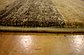 8' 2 x 9' 5 Modern Ziegler Oriental Rug thumbnail image 7