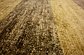 8' 2 x 9' 5 Modern Ziegler Oriental Rug thumbnail image 8