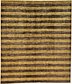 8' 2 x 9' 5 Modern Ziegler Oriental Rug thumbnail image 1