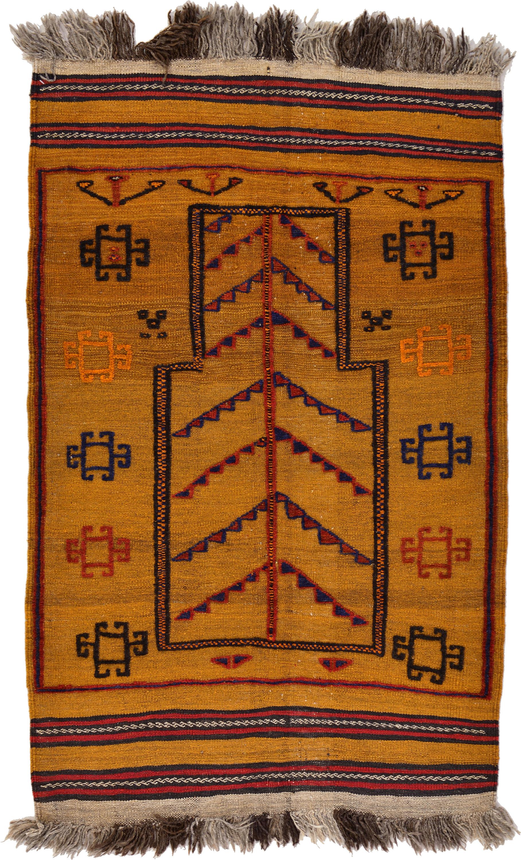 Main image of rug