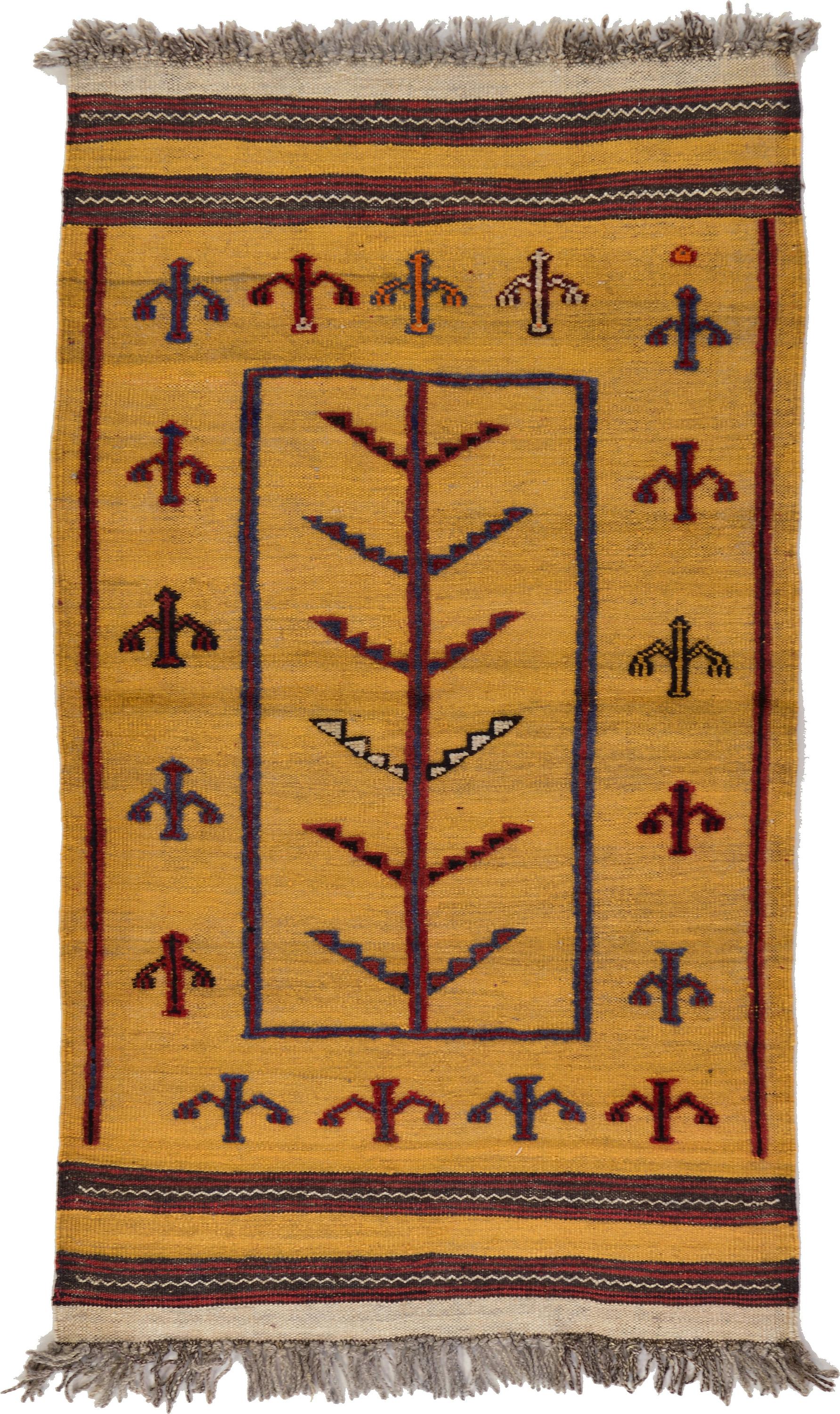 Main image of rug