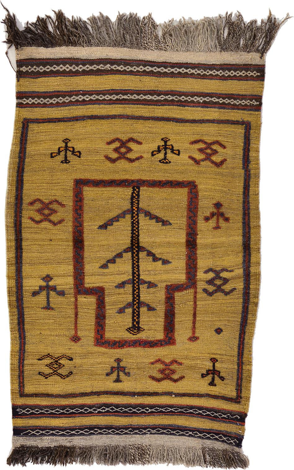 Main image of rug