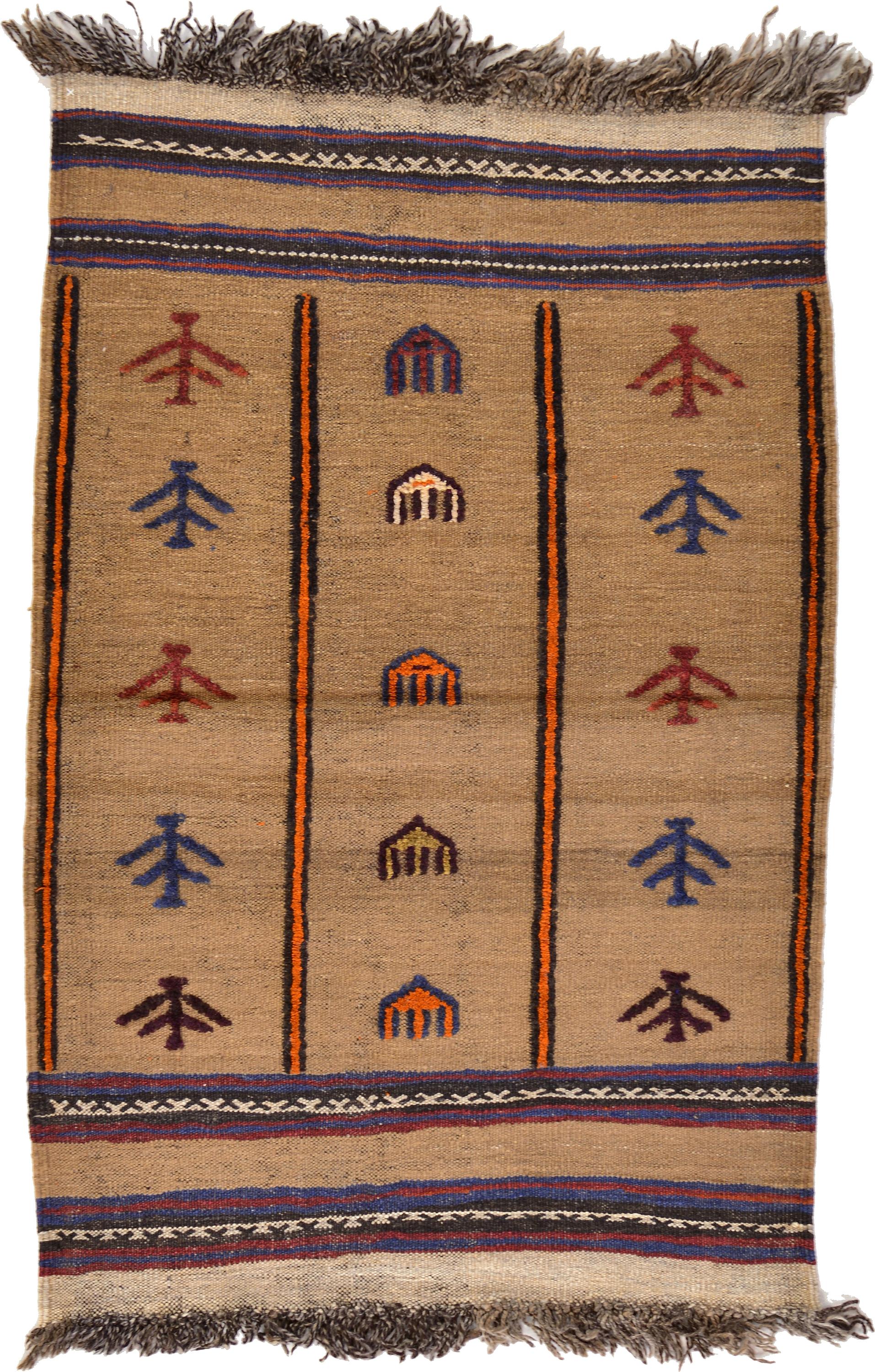Main image of rug