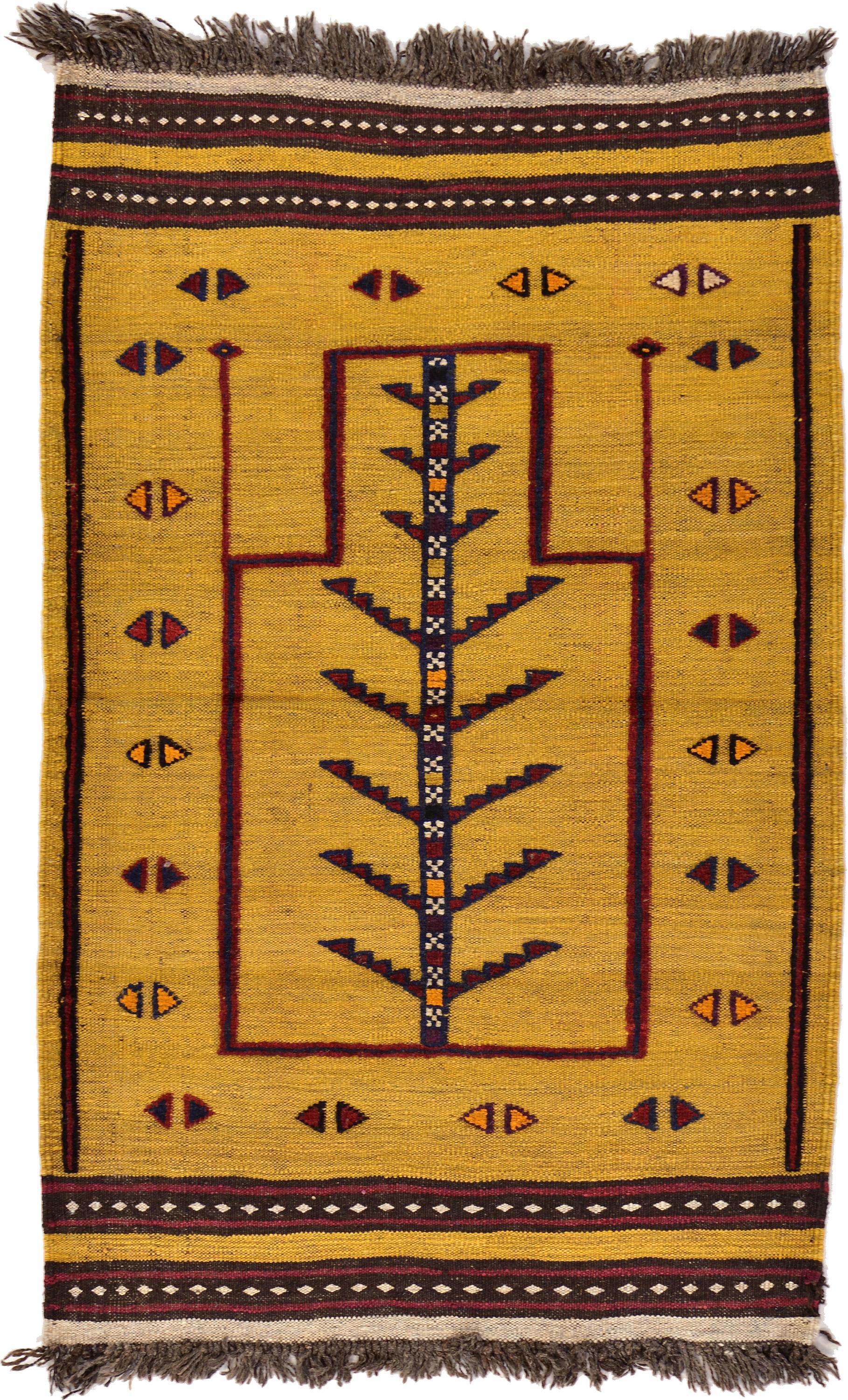 Main image of rug