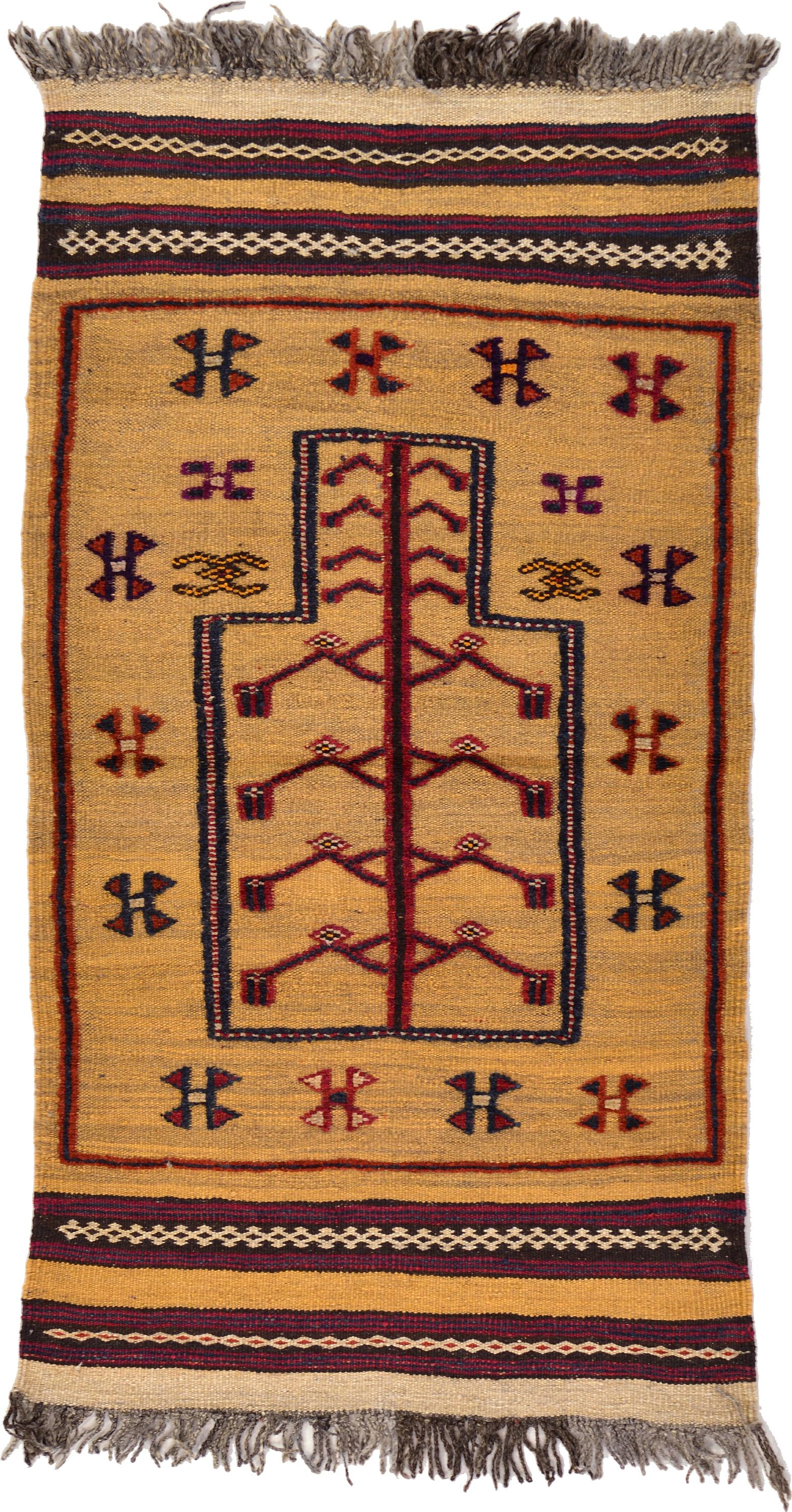 Main image of rug