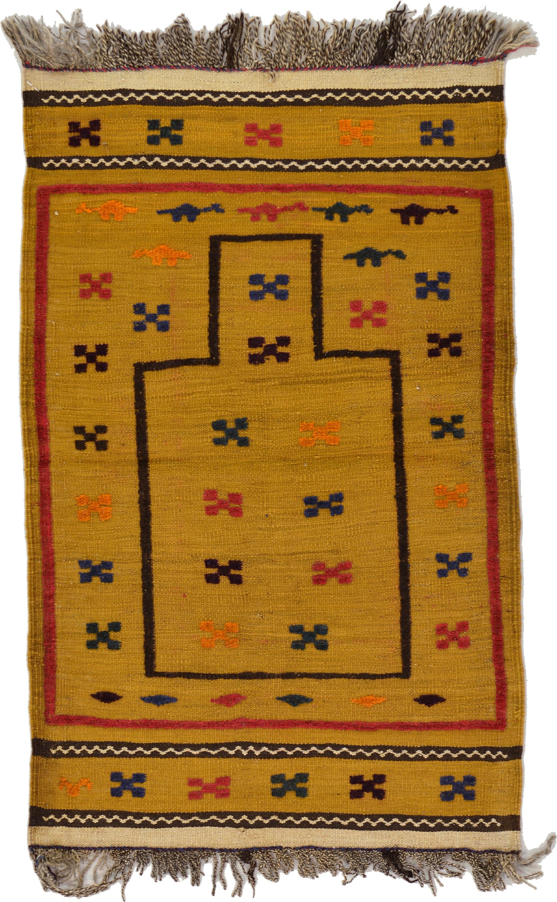 Main image of rug