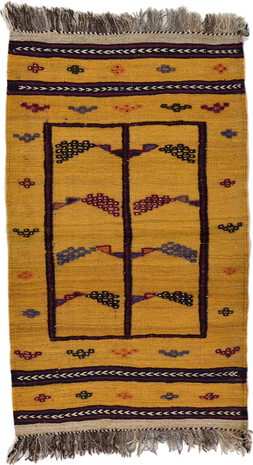 Main image of rug