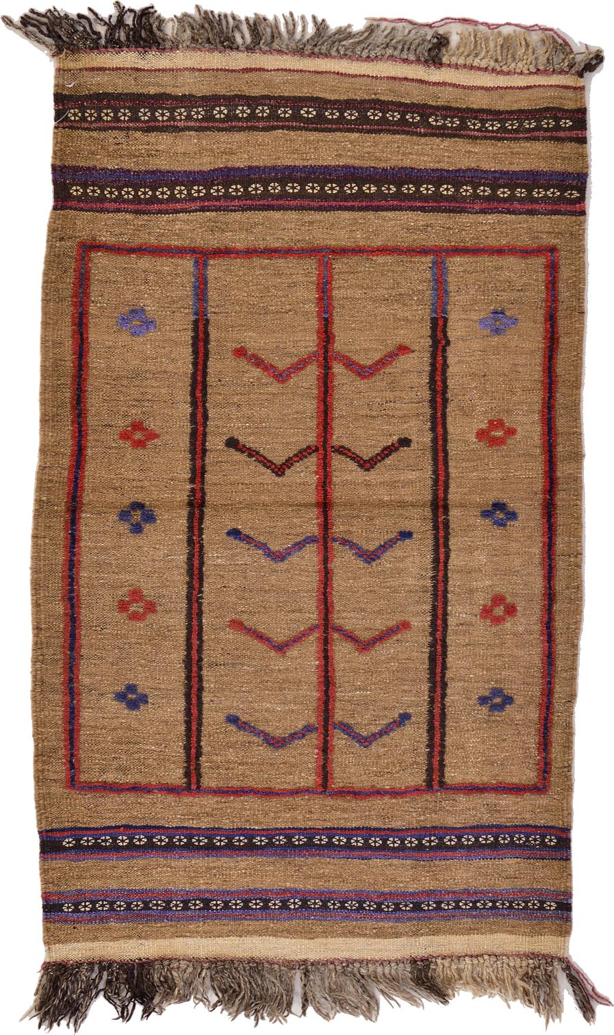 Main image of rug