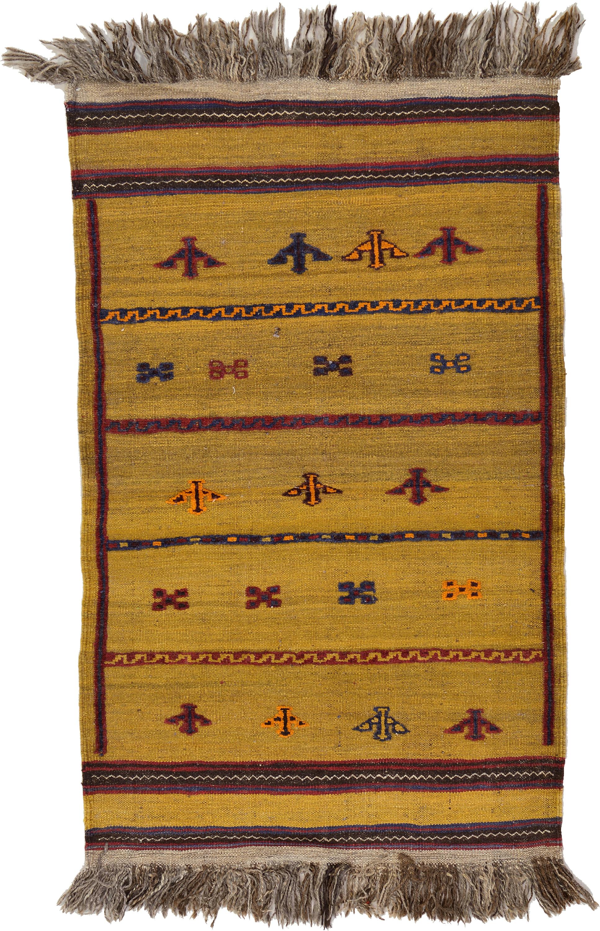 Main image of rug
