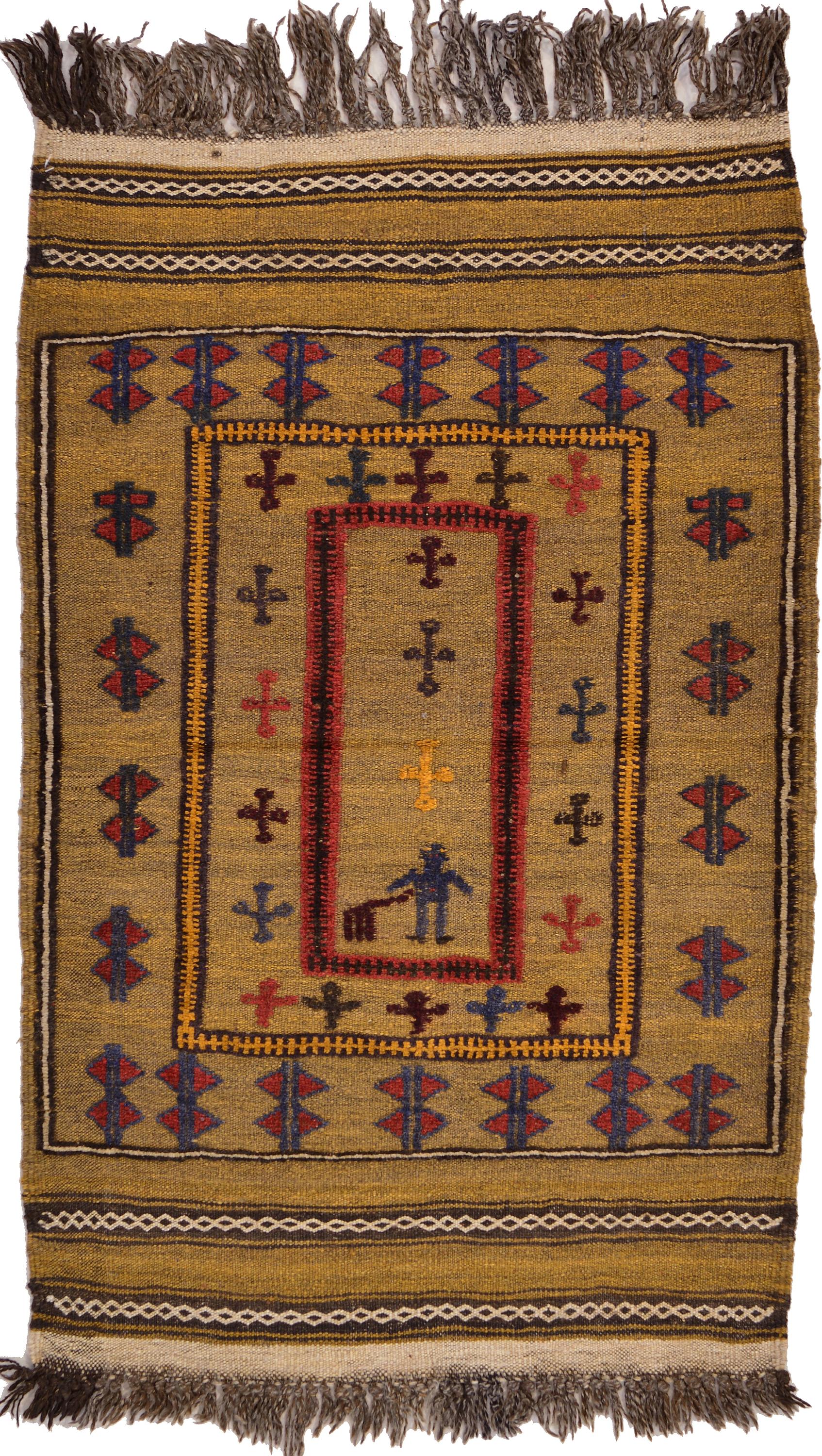Main image of rug