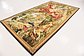 6' 3 x 11' Tapestry Rug thumbnail image 2