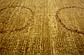 8' 4 x 10' 2 Darya Oriental Rug thumbnail
