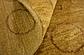 8' 4 x 10' 2 Darya Oriental Rug thumbnail