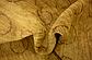 8' 4 x 10' 2 Darya Oriental Rug thumbnail