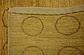 8' 4 x 10' 2 Darya Oriental Rug thumbnail