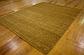 8' 4 x 10' 2 Darya Oriental Rug thumbnail