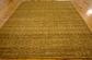 8' 4 x 10' 2 Darya Oriental Rug thumbnail