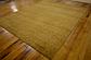 8' 4 x 10' 2 Darya Oriental Rug thumbnail