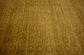 8' 4 x 10' 2 Darya Oriental Rug thumbnail