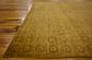 8' 4 x 10' 2 Darya Oriental Rug thumbnail