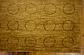 8' 4 x 10' 2 Darya Oriental Rug thumbnail
