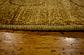 8' 4 x 10' 2 Darya Oriental Rug thumbnail