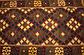 3' 5 x 6' 6 Kilim Maymana Rug thumbnail
