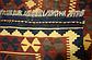 3' 5 x 6' 6 Kilim Maymana Rug thumbnail