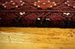 Unique Loom 3' 4 x 6' 1 Afghan Akhche Rug thumbnail image 5