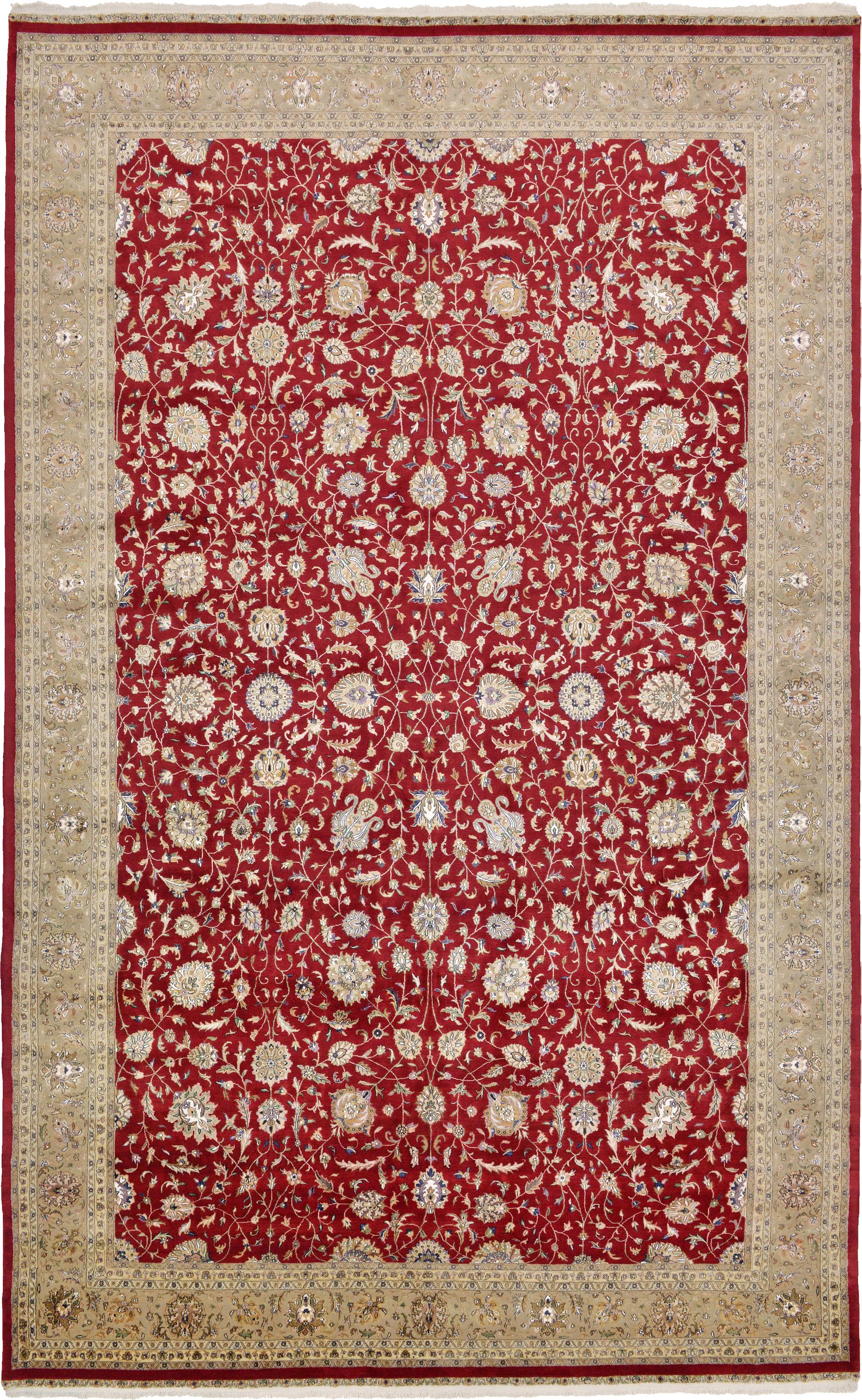 Main image of rug