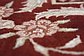 6' 9 x 10' 5 Royal Tabriz Oriental Rug thumbnail image 10