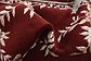 6' 9 x 10' 5 Royal Tabriz Oriental Rug thumbnail image 12