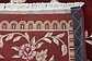 6' 9 x 10' 5 Royal Tabriz Oriental Rug thumbnail image 13