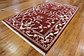 6' 9 x 10' 5 Royal Tabriz Oriental Rug thumbnail image 2